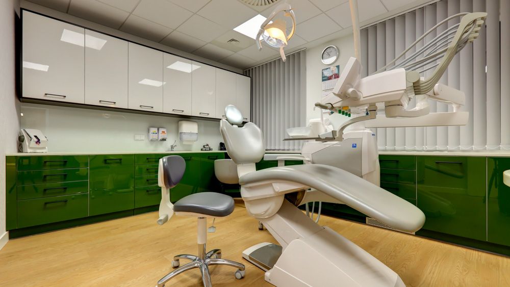 Kamila Włodarczyk (Urbańska)-3