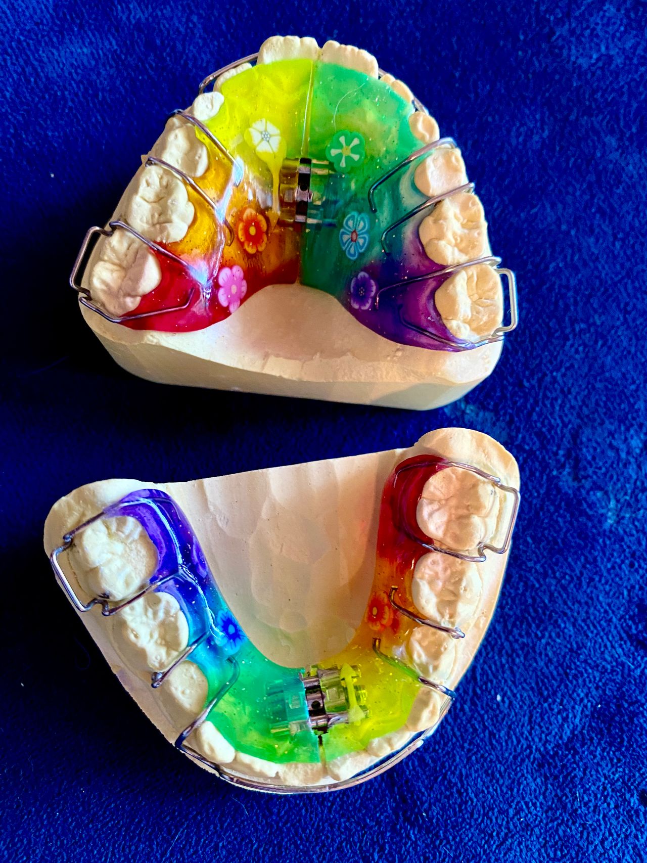 Paulina Joanna Połomka-0