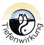 Regina Elisabeth Wahlen-0