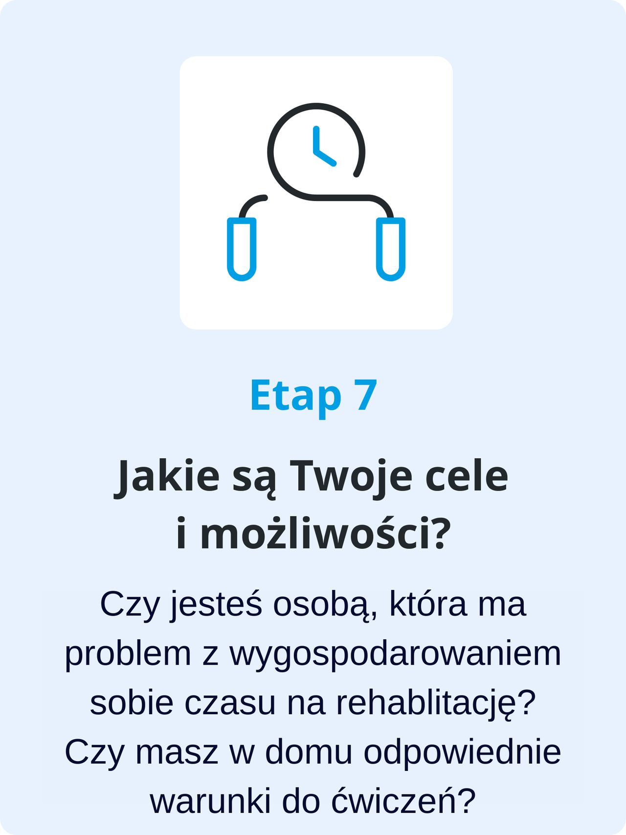 Grzegorz Ślęczka-10