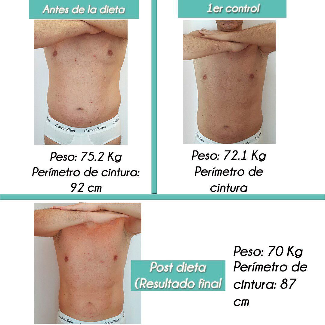 Rosalba Herrero Zerpa-328