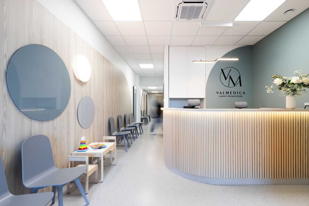 Alina Zagurska - Lesiuk-1