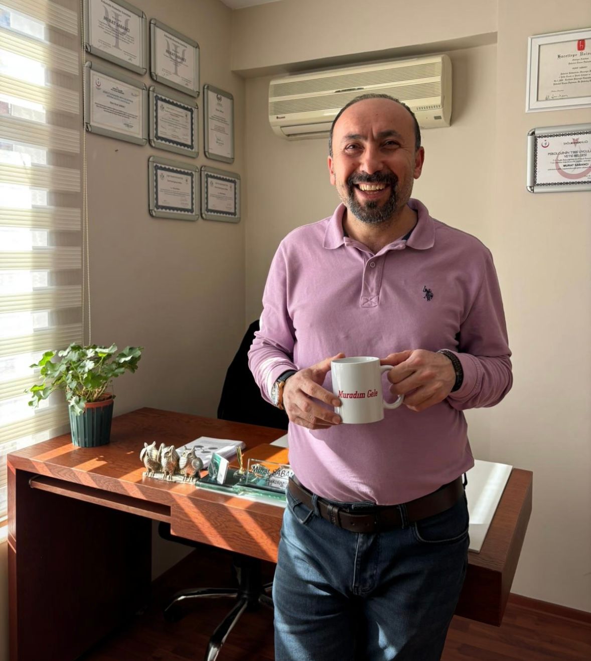 Murat Sabancı-1
