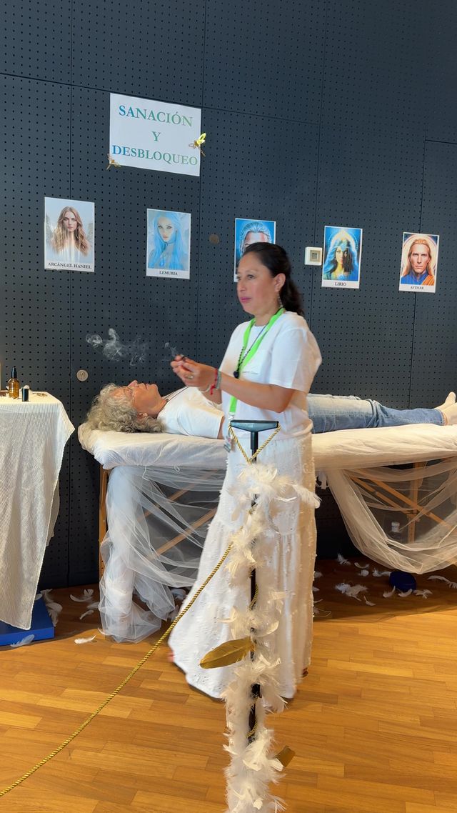 Elvia Cristina Chuqui Ñacato-6