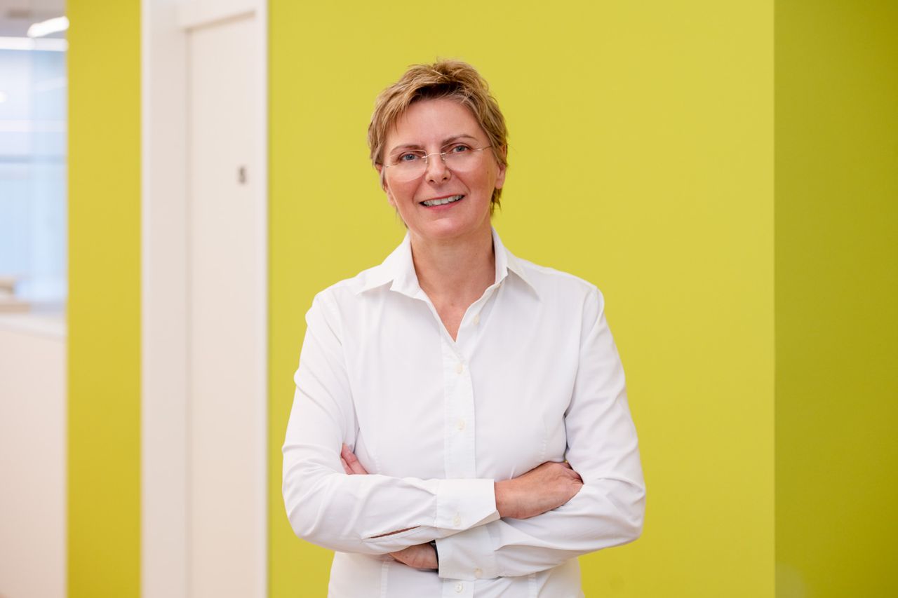 Karin Bürger-Halbedel-3