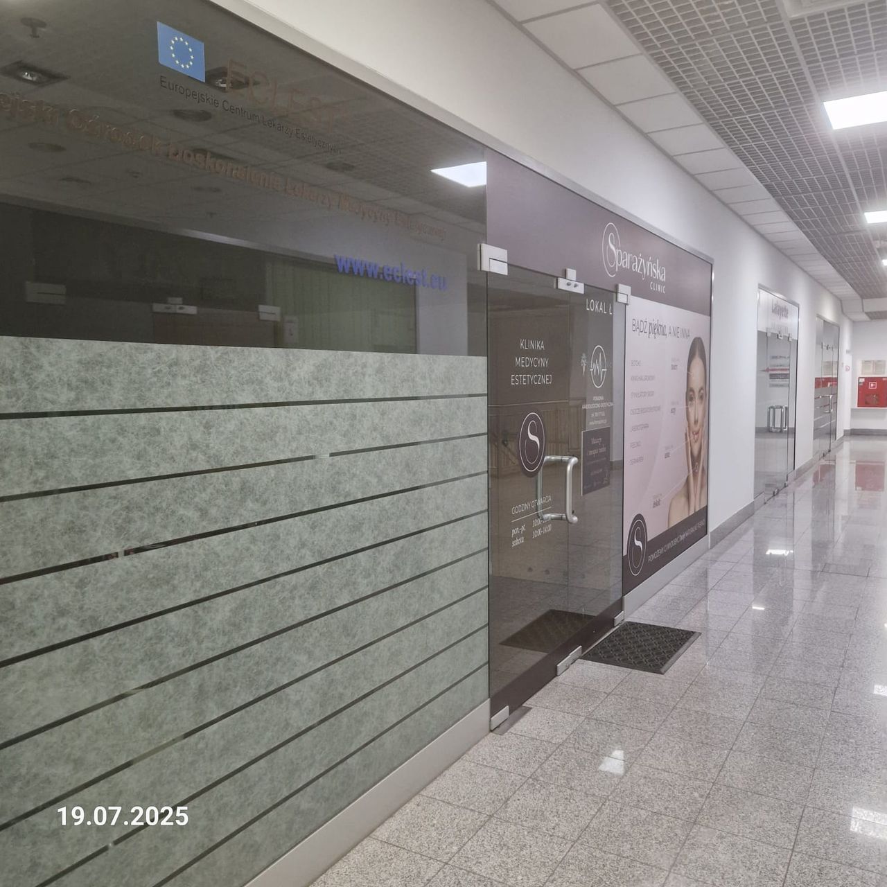 Bartłomiej Gawron-2