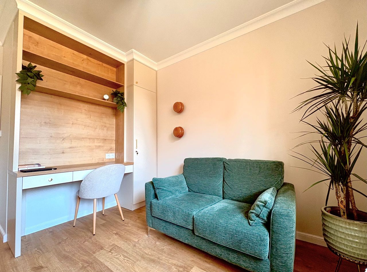 Marta Walczak-Augustyn-3