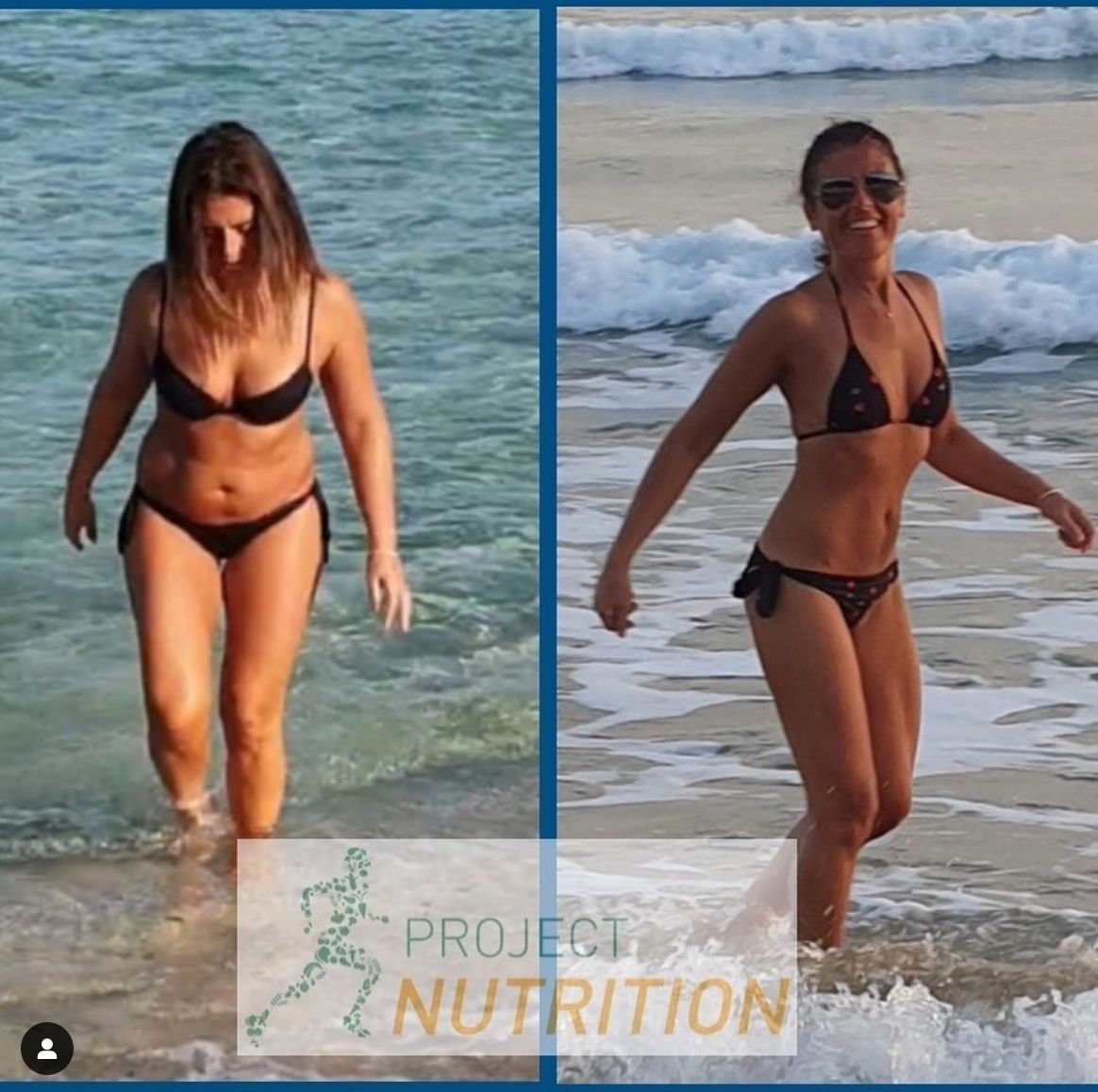 Francesco Ardizzone-4