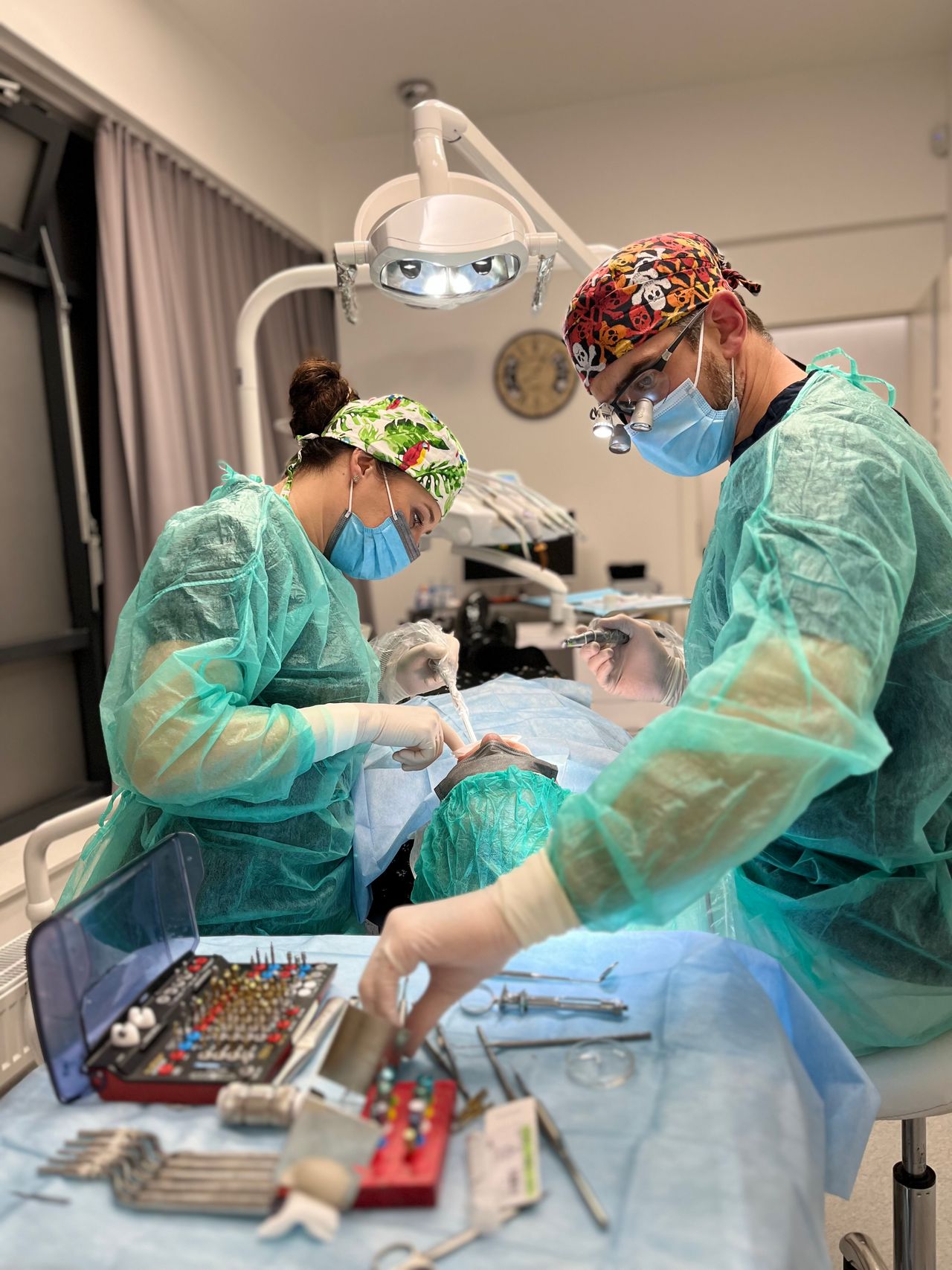 Małgorzata Protasewicz-Nowicka-6