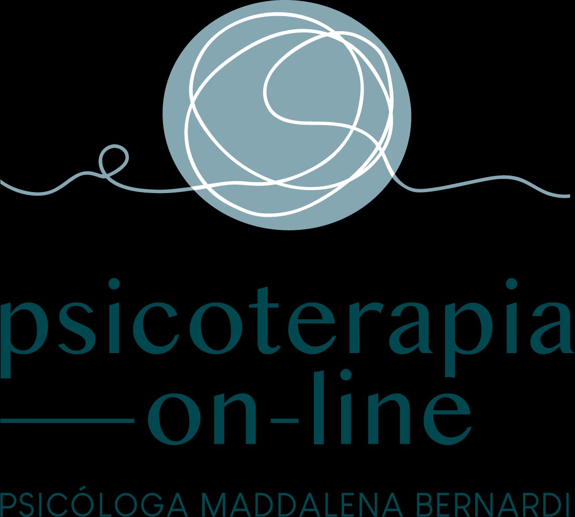 Maddalena Bernardi-4