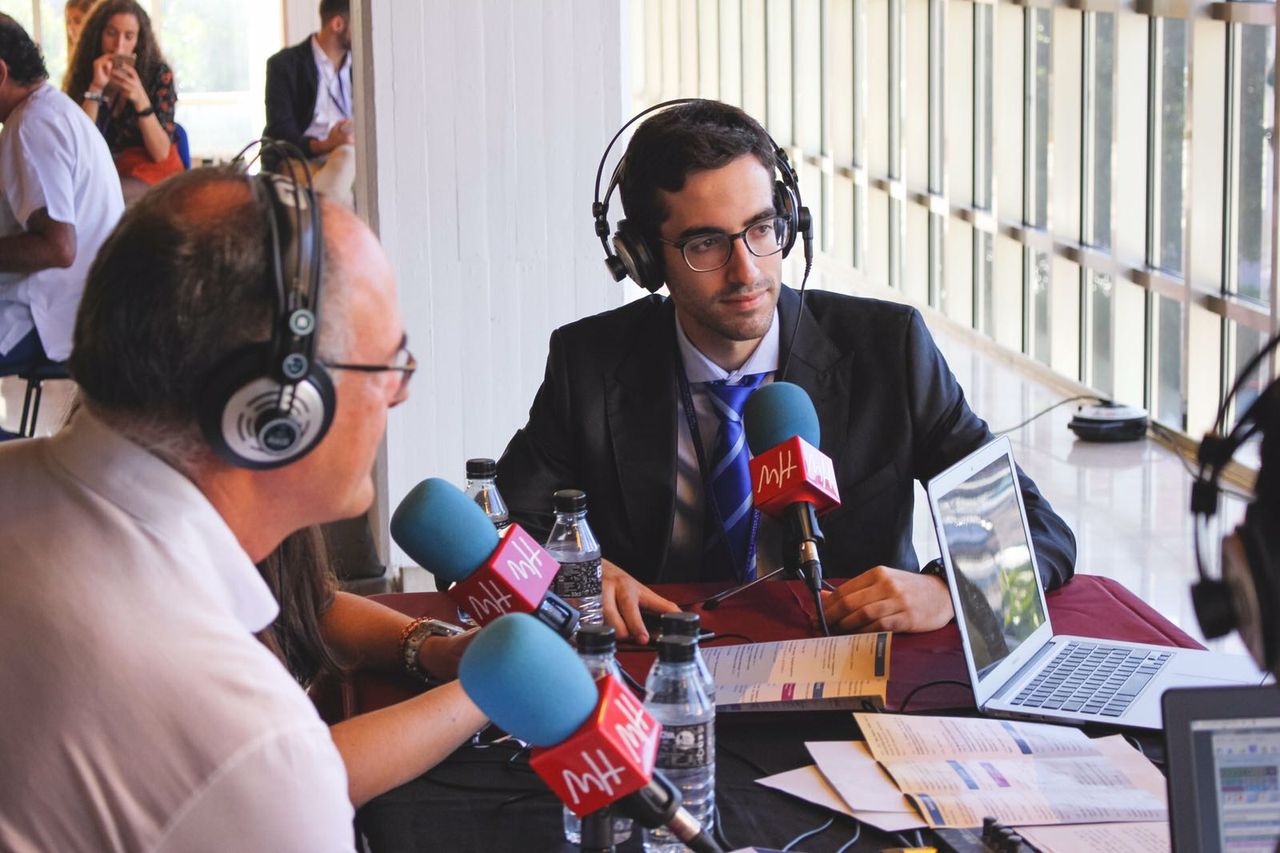 Moisés Espinosa Sansano-3