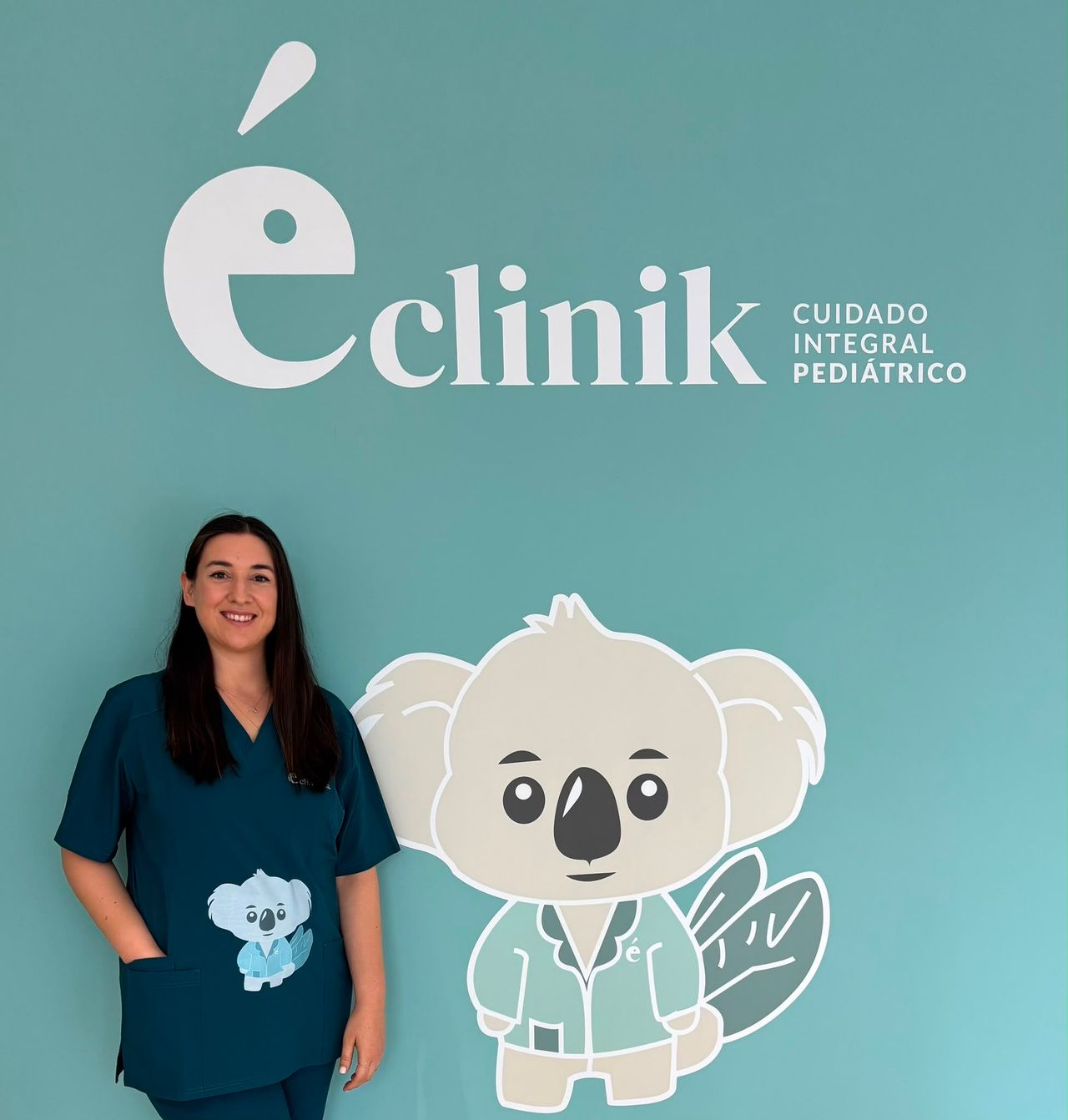 Esther Florido-0