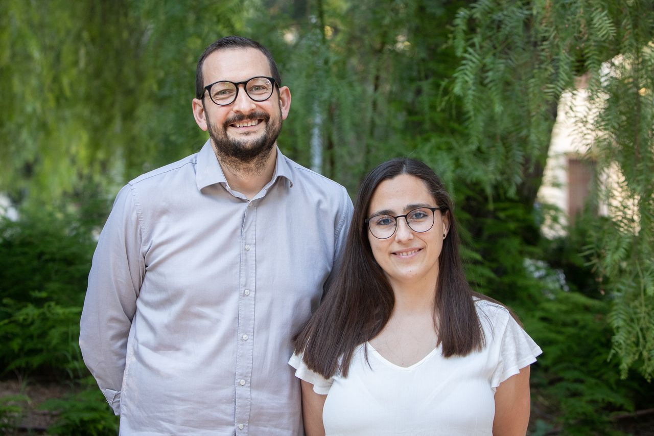 Concepción Roger Sánchez-0