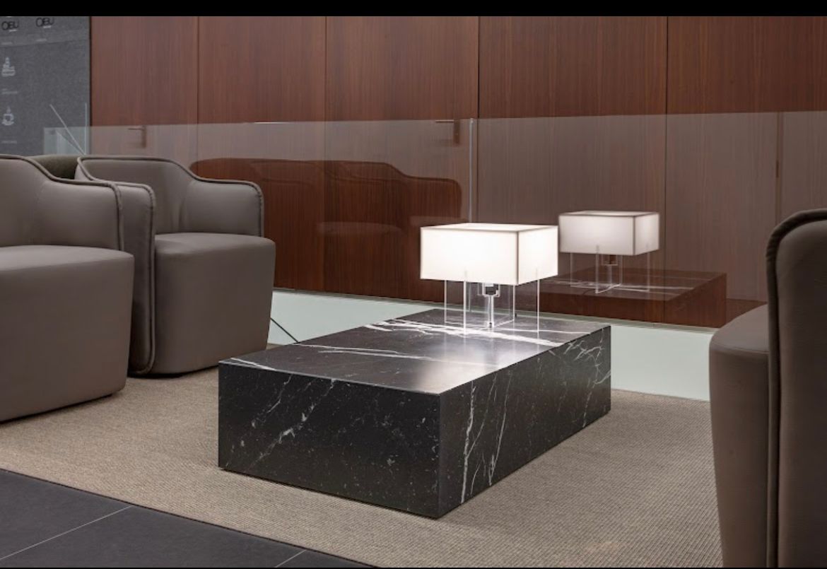 Cristina Pérez Sanz-4