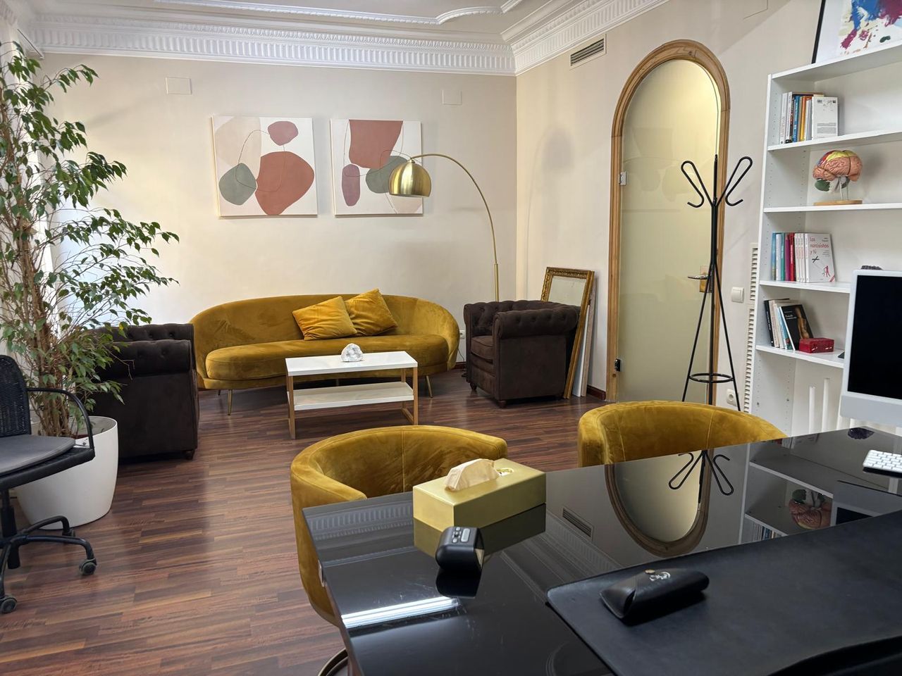 Blanca Díaz Echániz-13