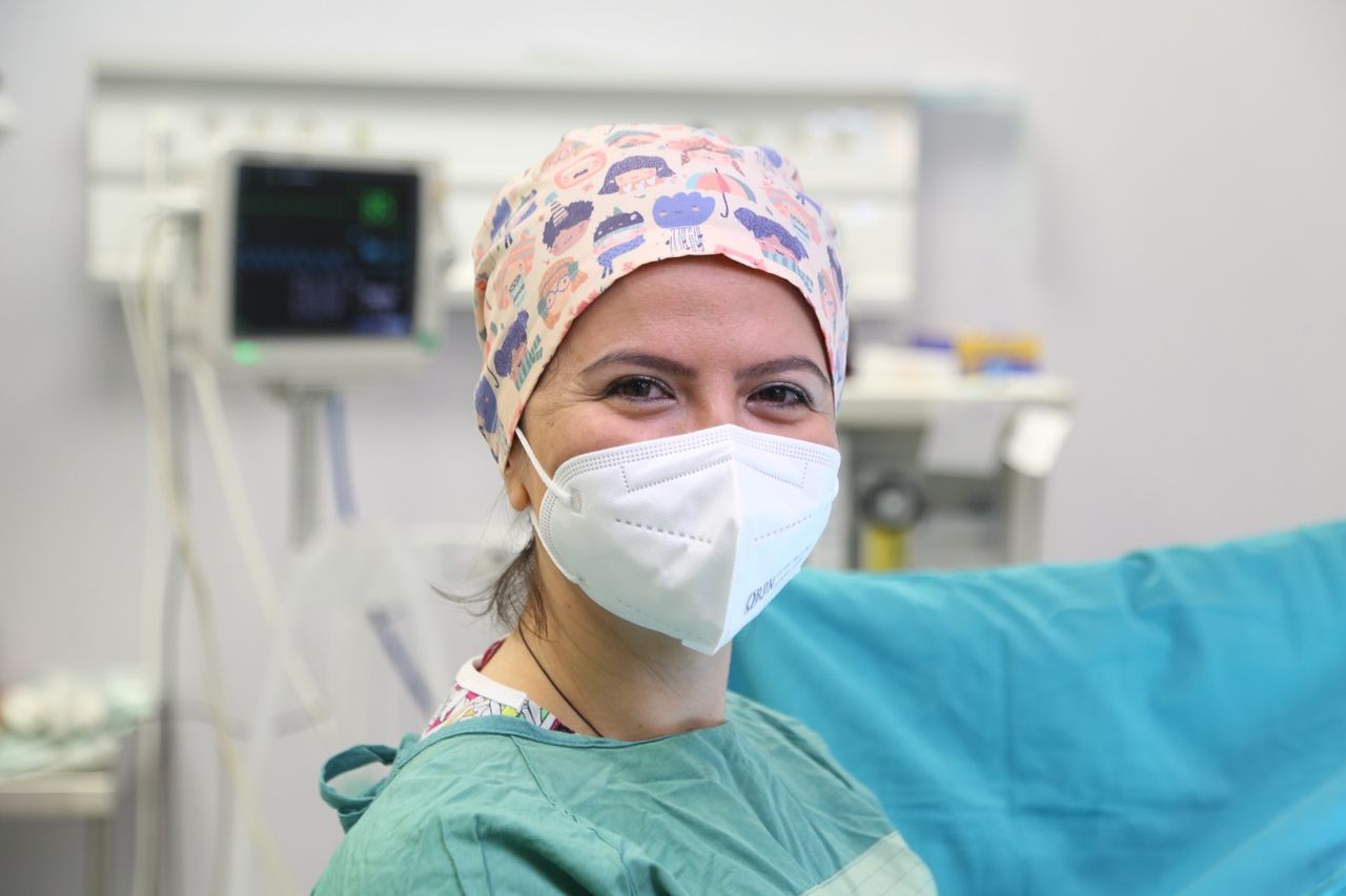 Nagıhan Cengaver-16