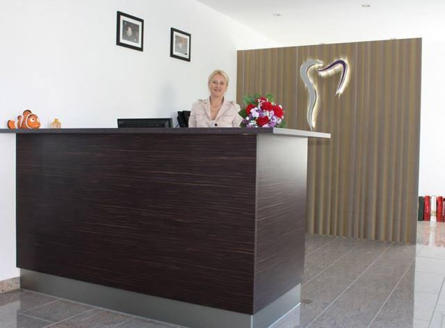 (Umf Temeschburg) Katalin Ferenschütz-0