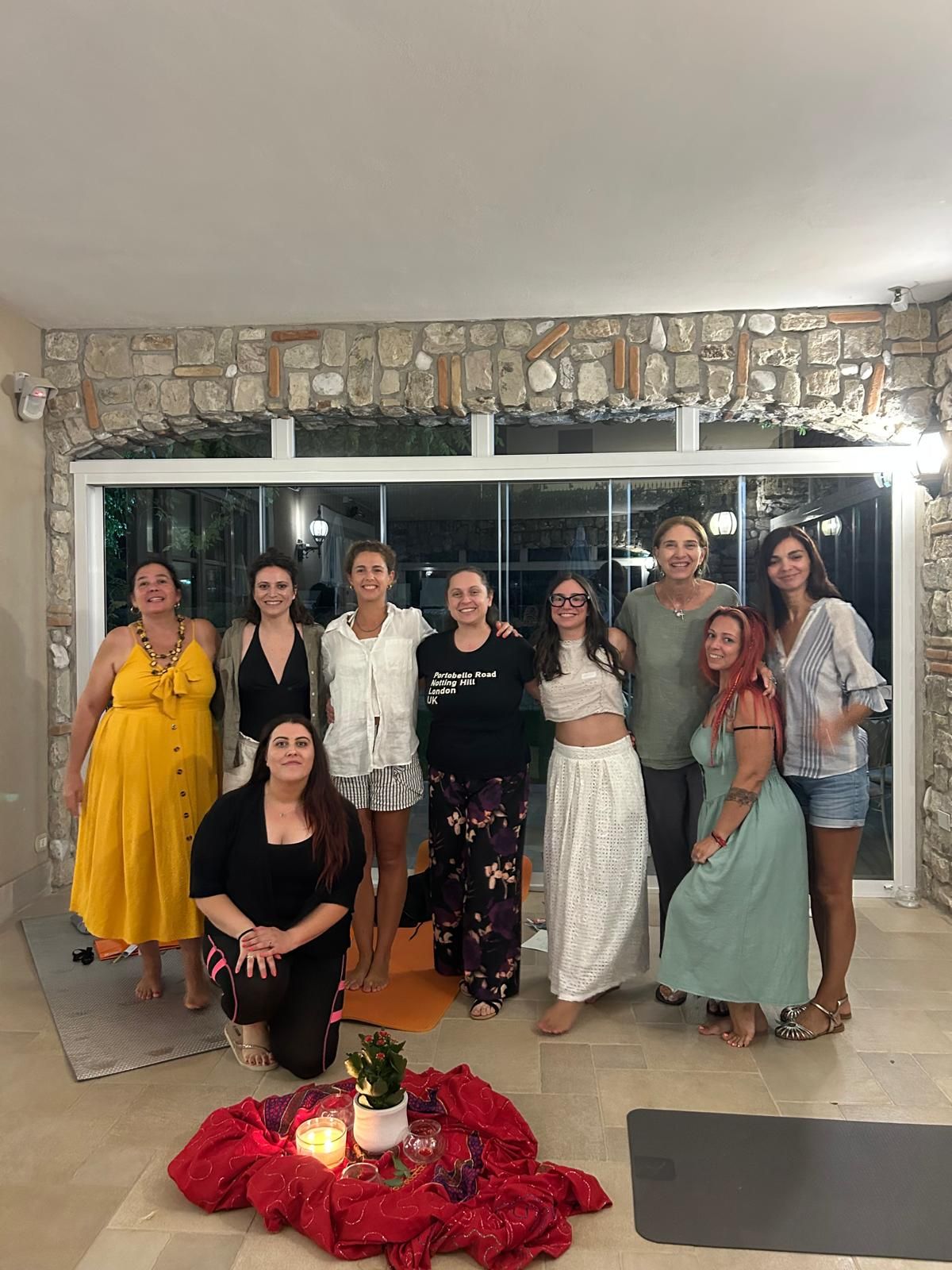 Emerilys Marthai Delgado Garcia-31