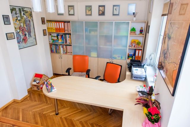 Małgorzata Świstowska-23