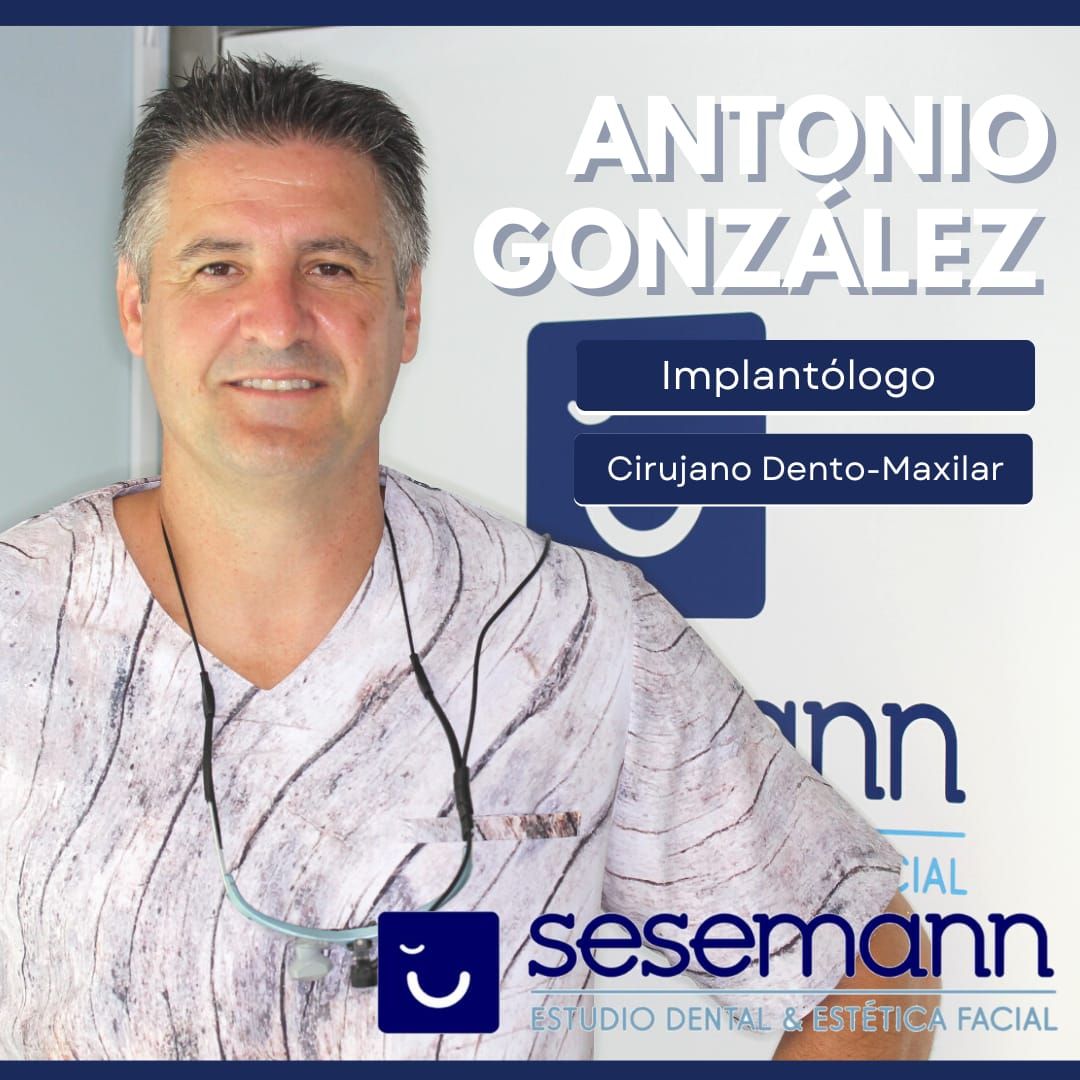 Paula Cano Carrillo-9