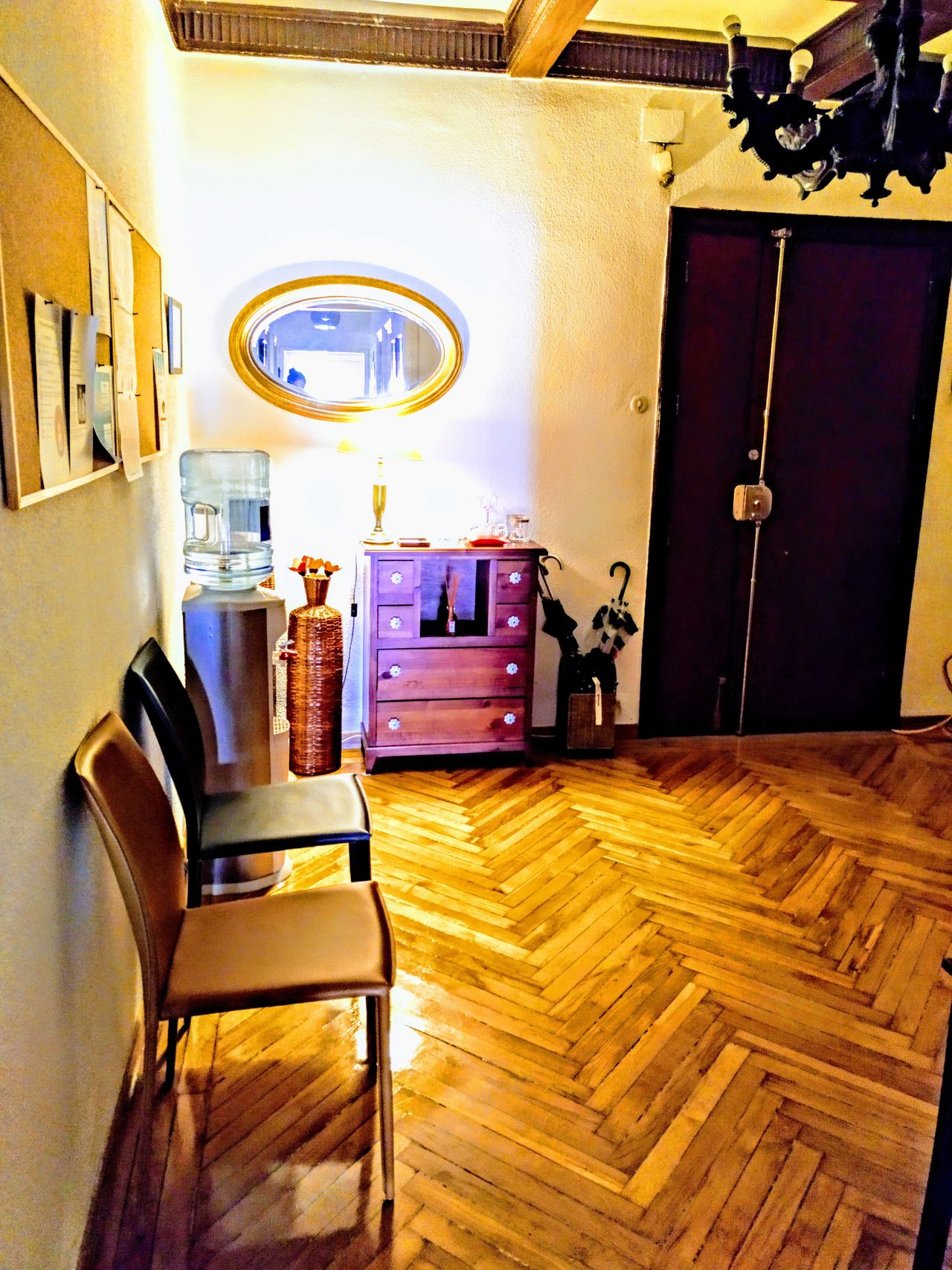 Silvia Moreno Golmar-2