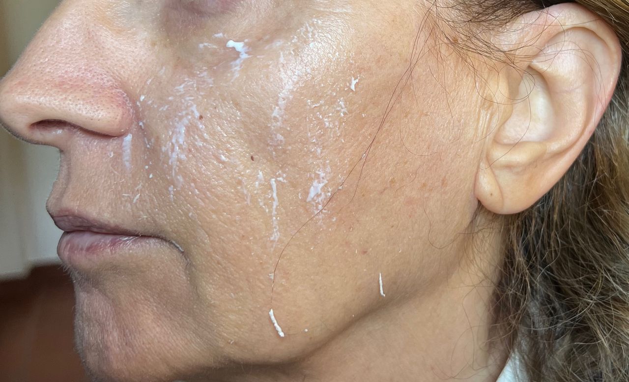 Gianluca D'onofrio-0