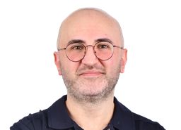 Feyyaz Güngör-1