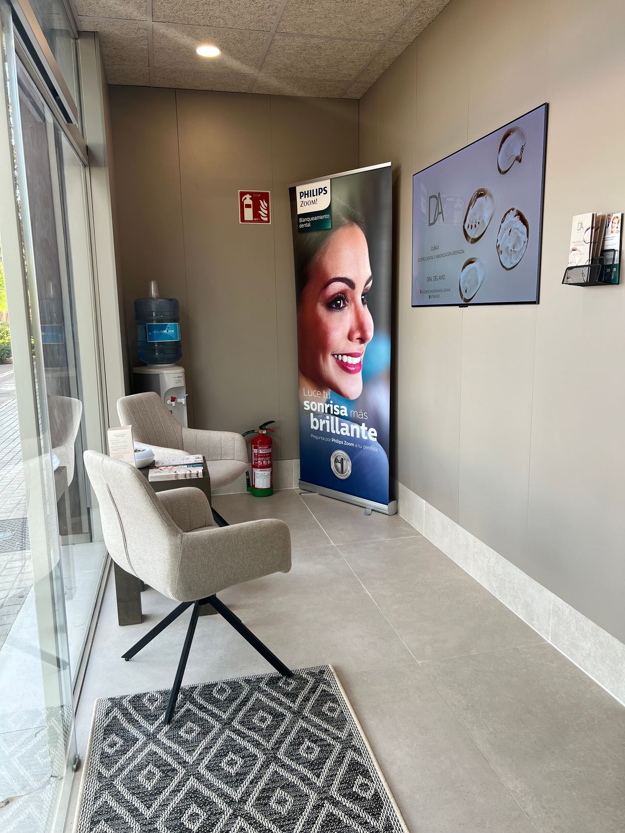 Clara Del Amo Jorge-3