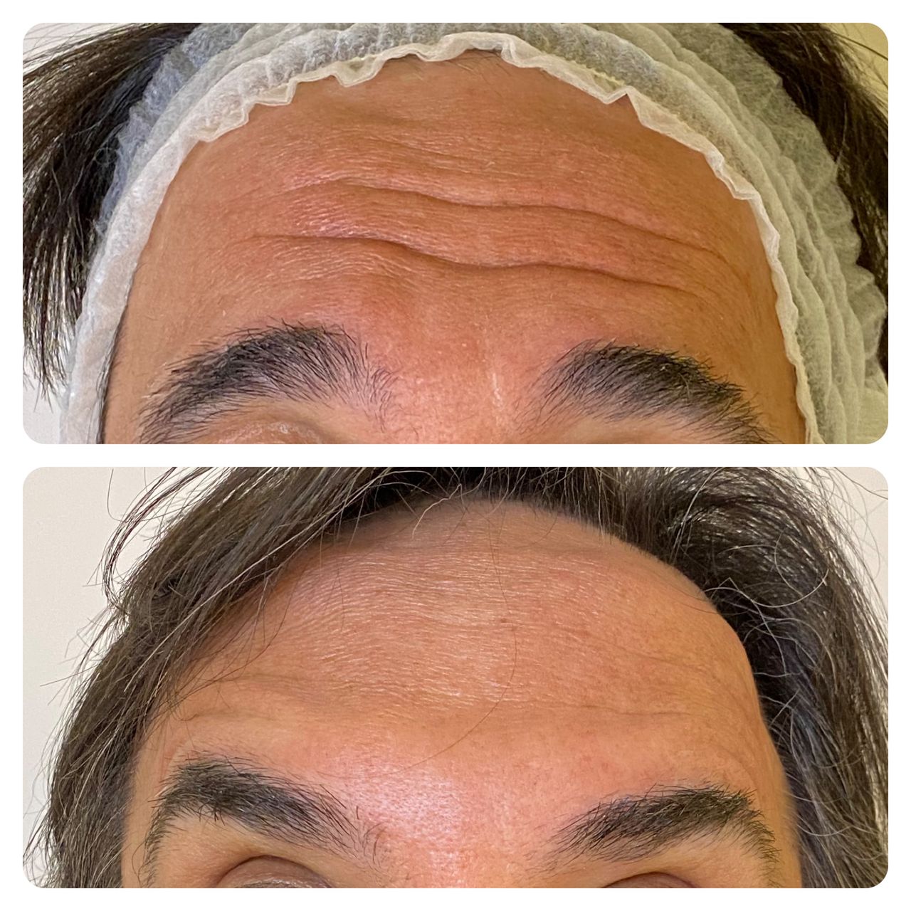 Elisabetta Fabiani-91