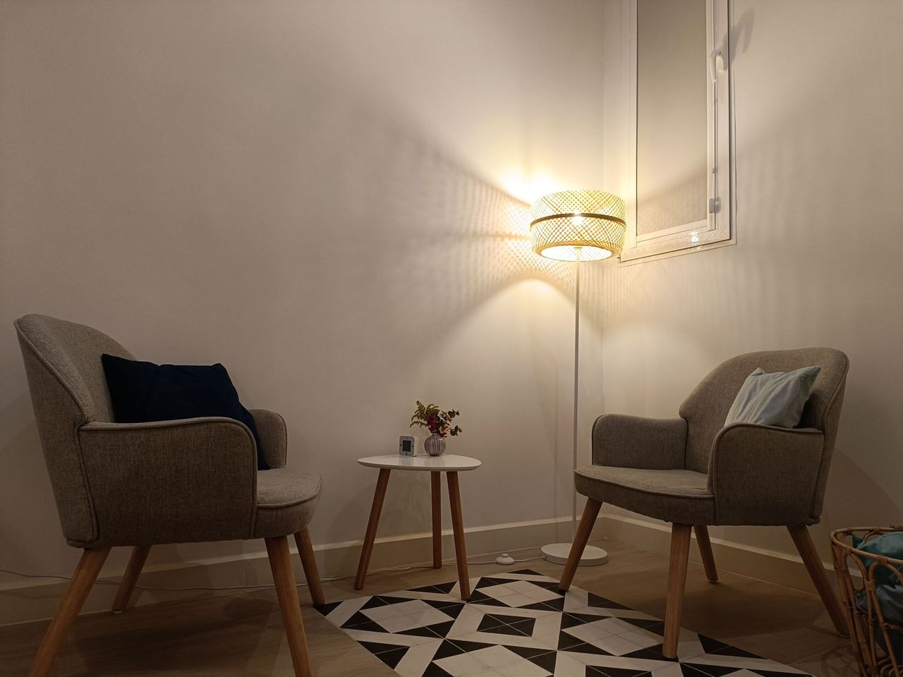 María Gabriela Prato Echenique-4