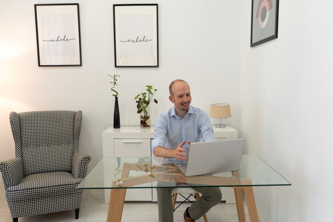 Daniel Frederik Van De Poll-0