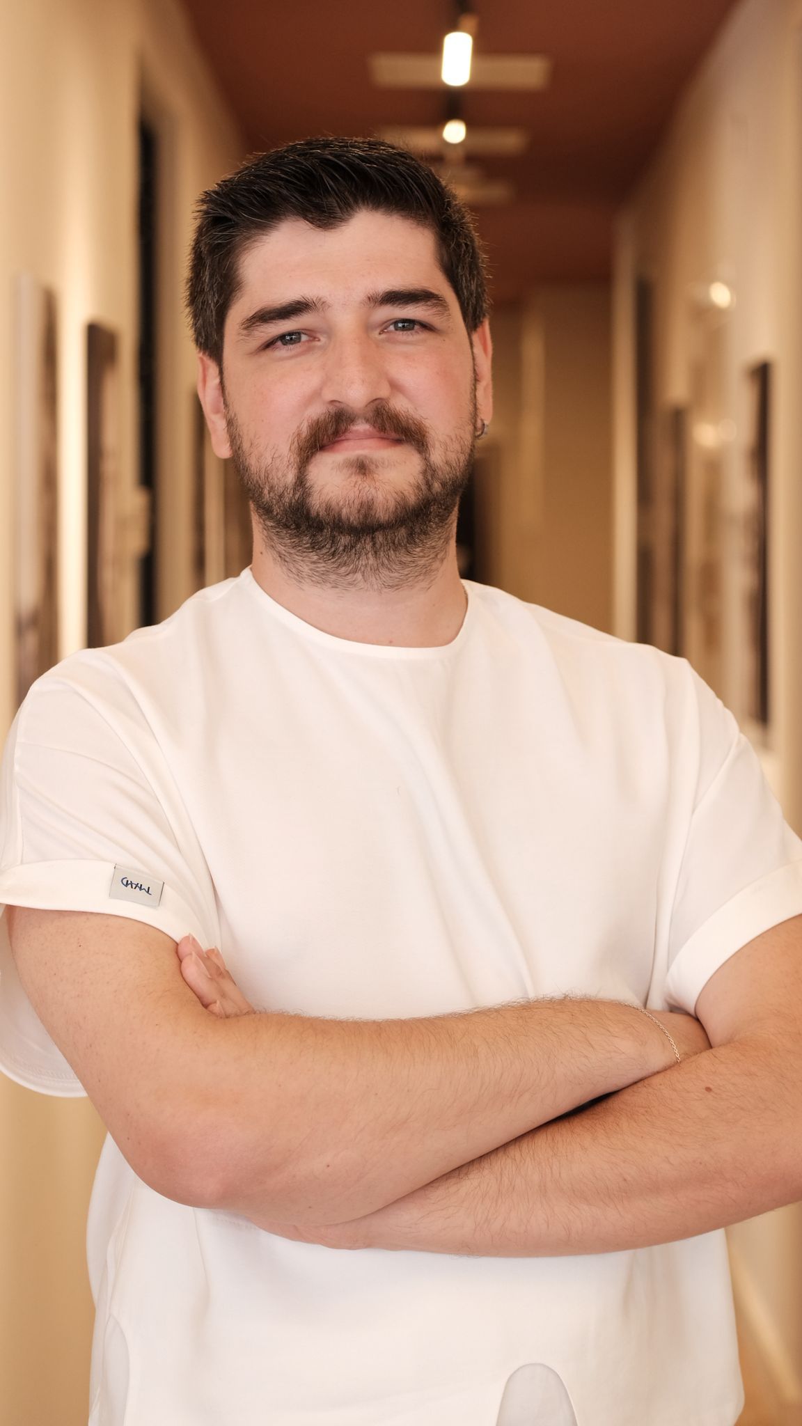 Berkay Göler-1
