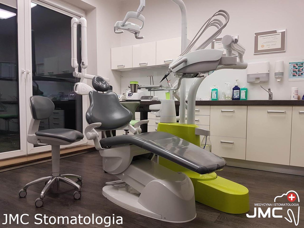 Paulina Krzyżostaniak-6