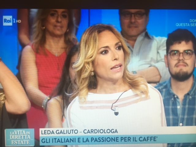 Leonarda (Leda) Galiuto-7