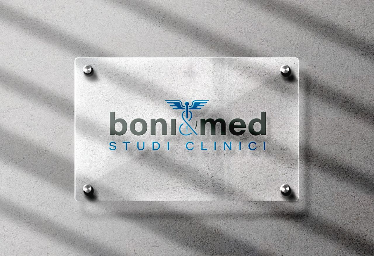 Andrea Boni-1