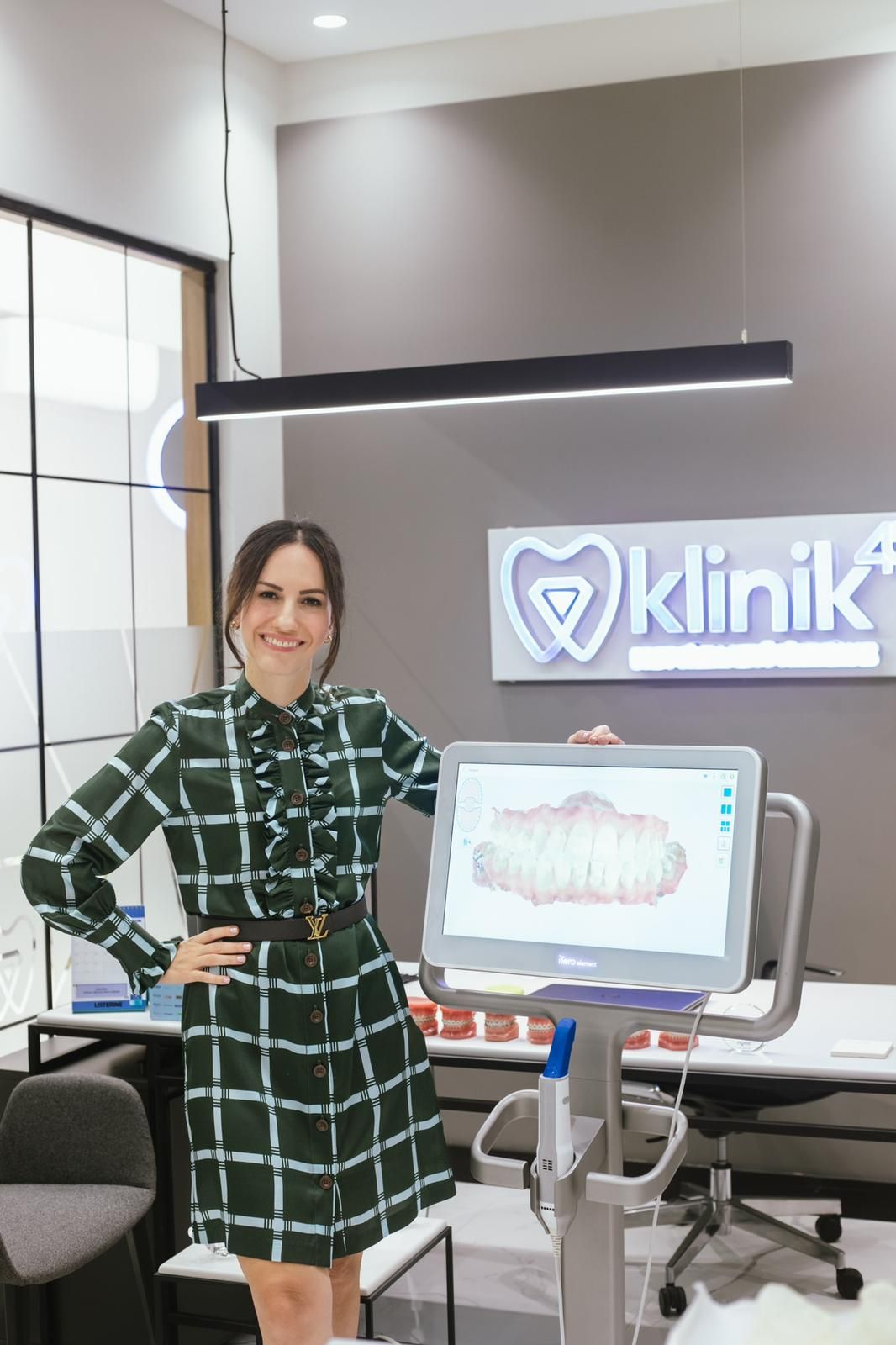 Gizem Altuğ Türkyılmaz-1