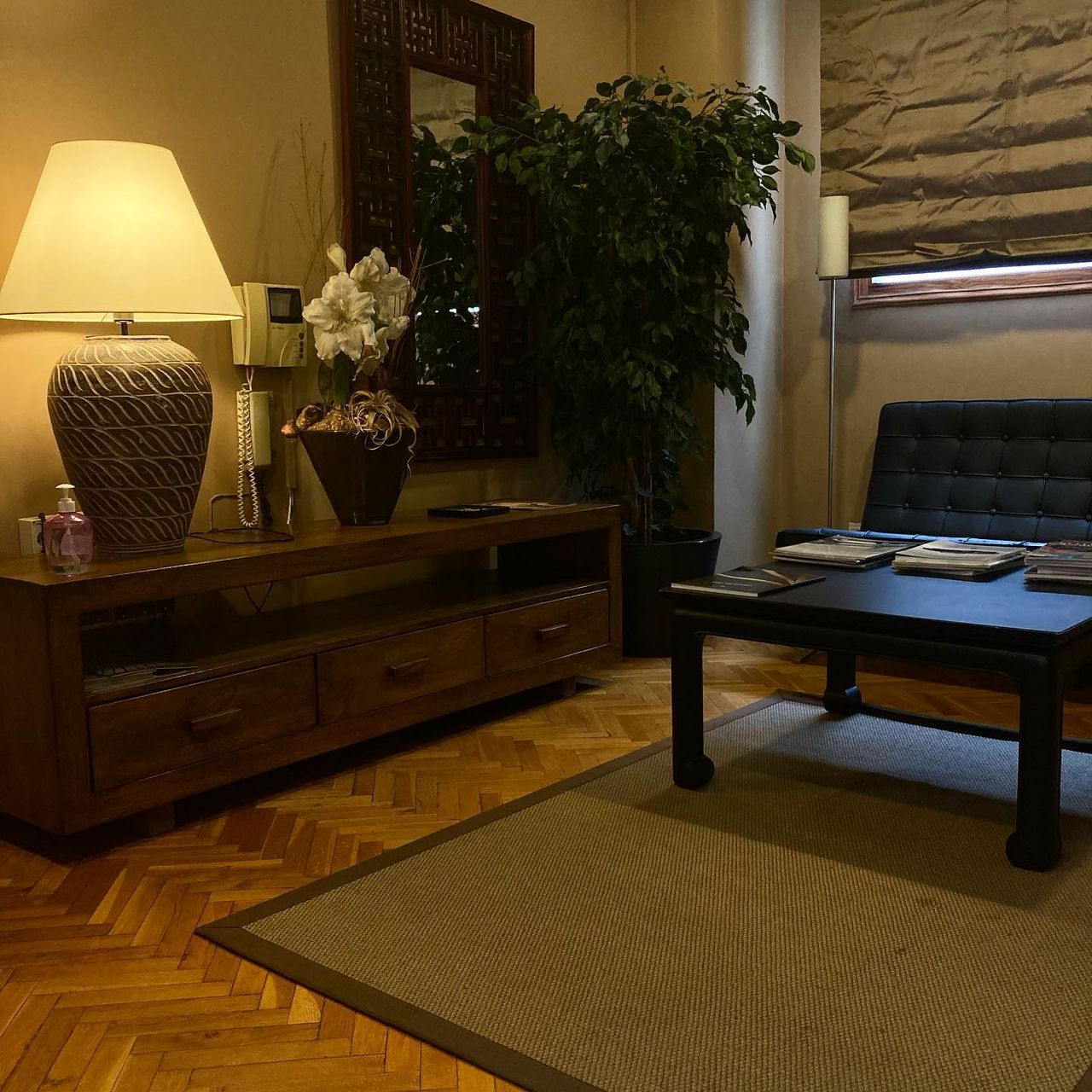 Gemma Ventura Castelló-5