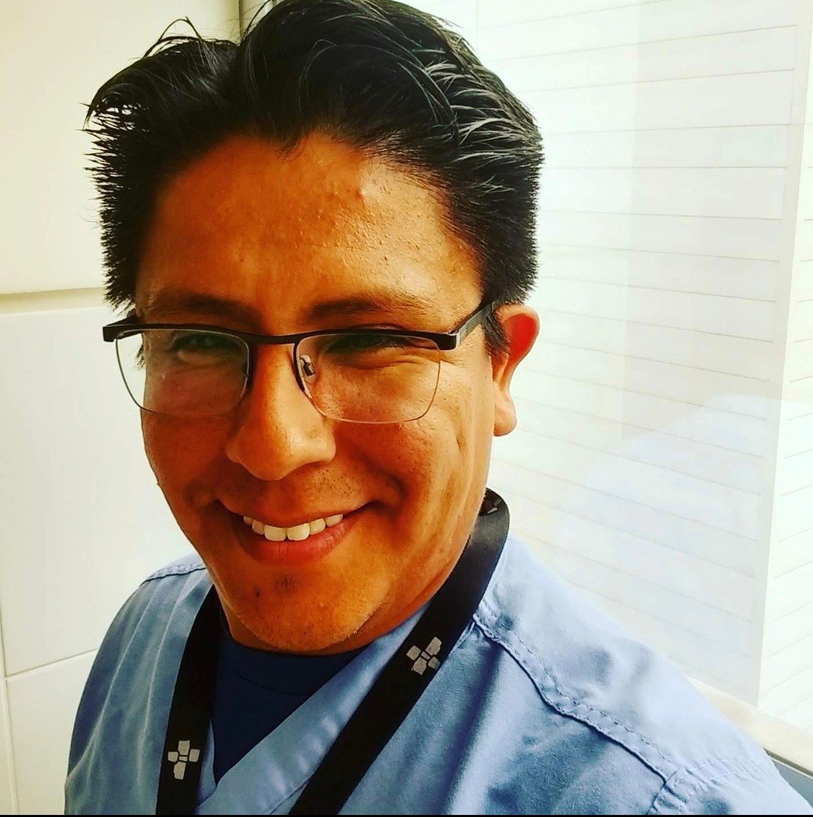 Reynaldo Diaz Arca-3