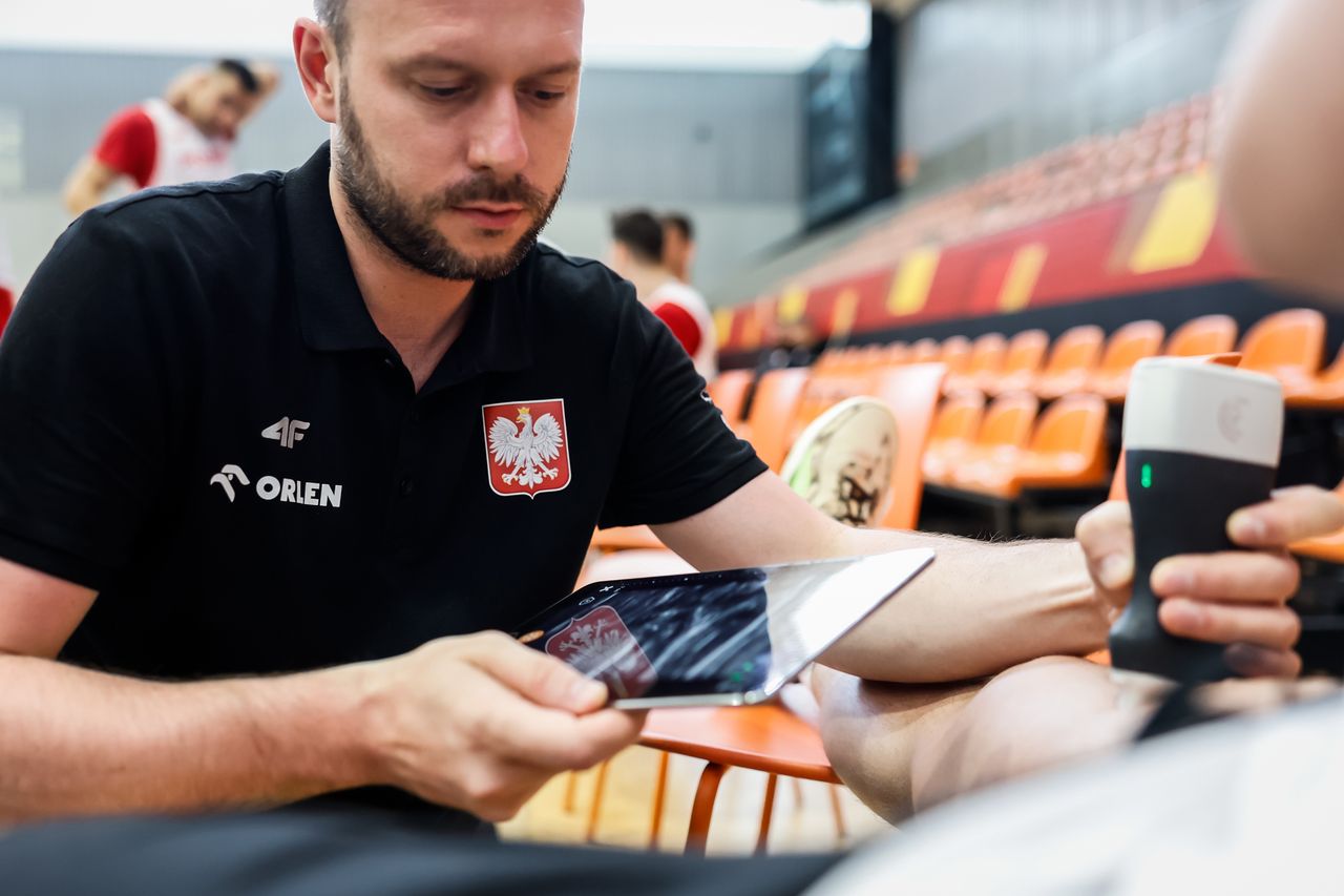 Michał Harasymczuk-2