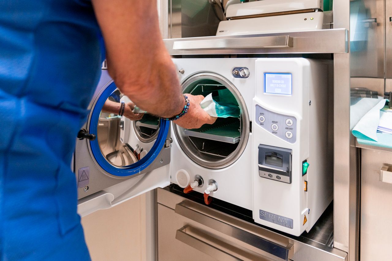 Alessandro Innocenti-18