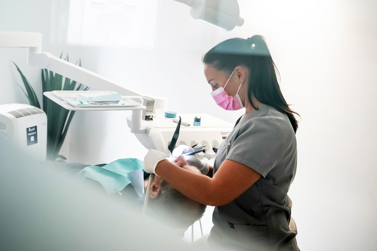 Mathias Siegmund M.sc.-38