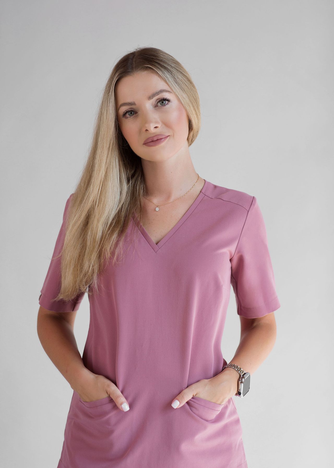 Joanna Ligęza-0
