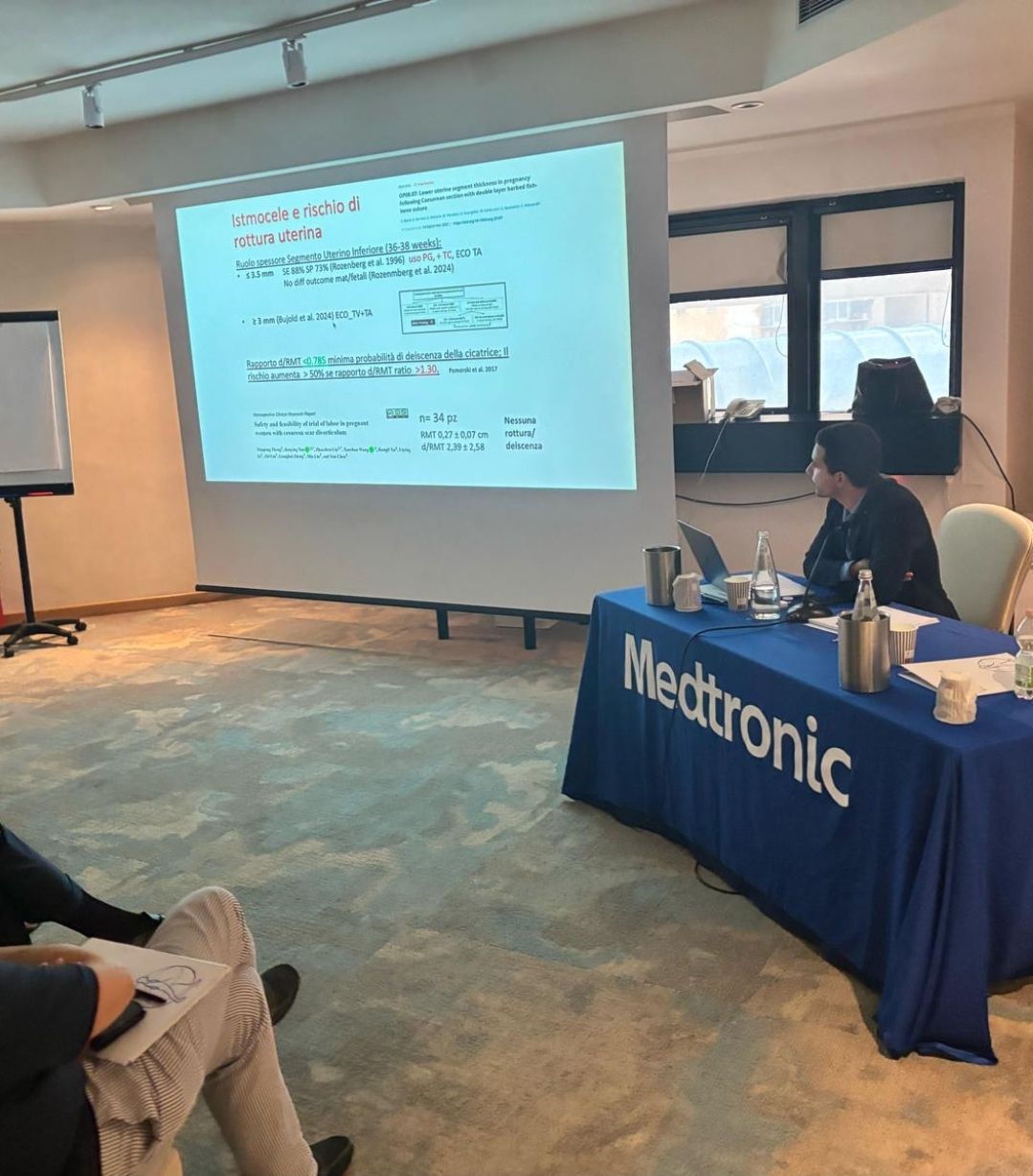 Giulio Evangelisti-0