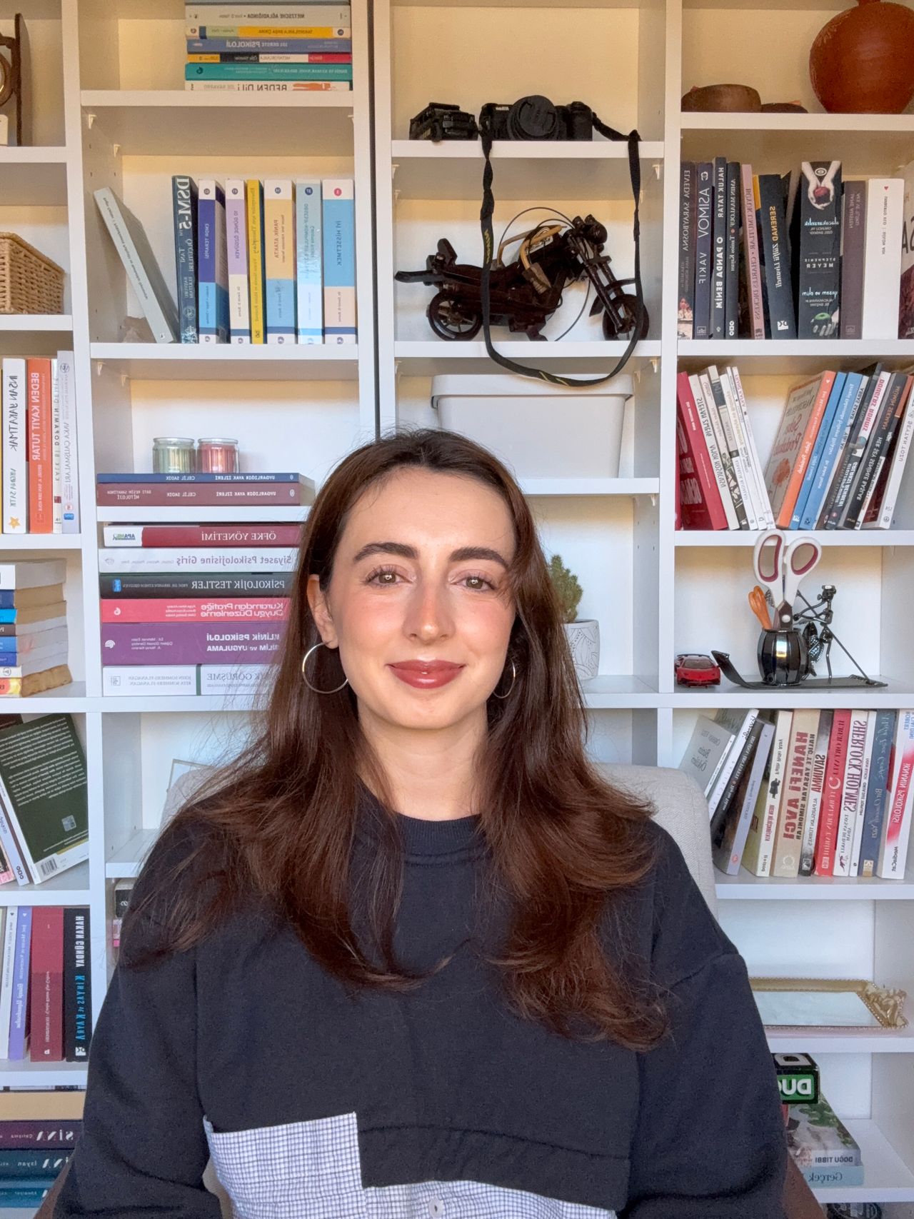 Şeyda Akkan Özaydın-0