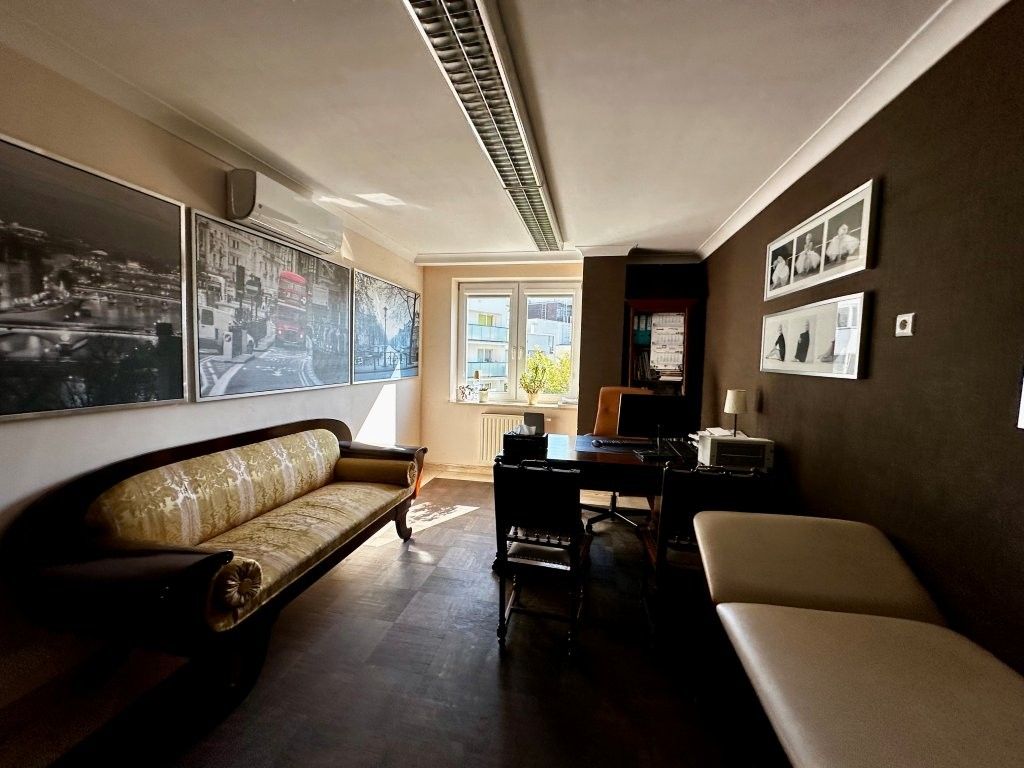 Agnieszka Kaliszek-Kiniorska-5