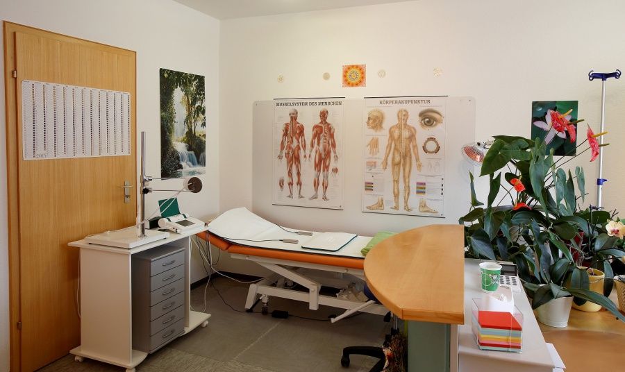 Kian Schirmohammadi-3