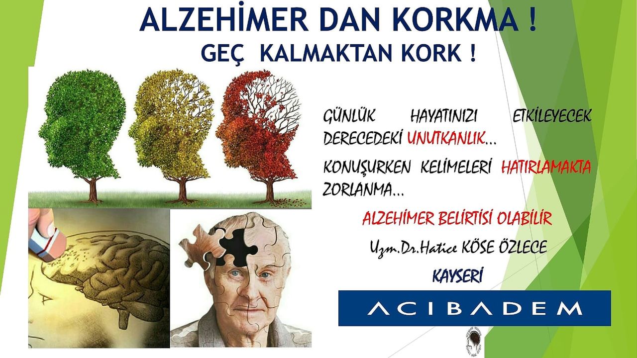 Hatice Köse Özlece-7