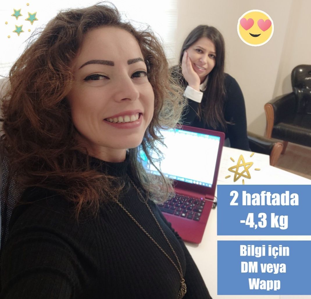 Tuğçe Özge Özyön-5