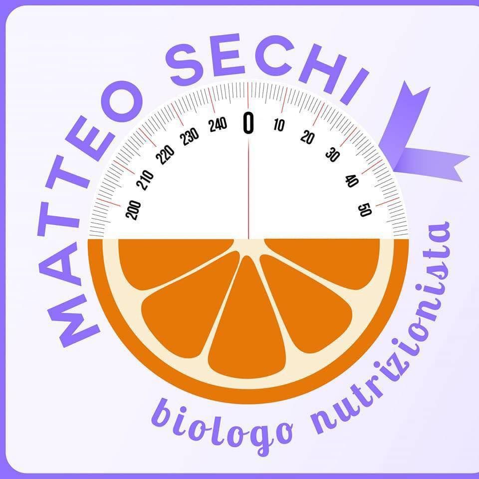 Matteo Sechi-0