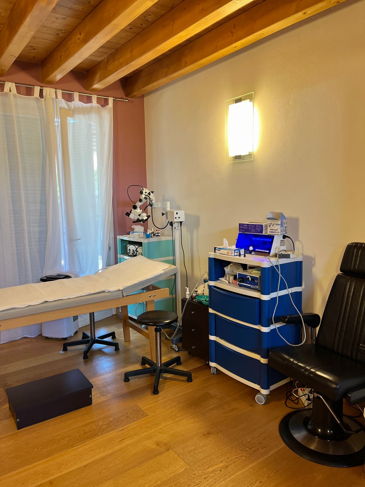 Marco Paolo Maffioli-3